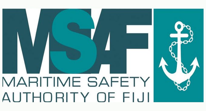 Maritime Safety Authority of FIJI