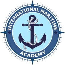 Marine Surveying Advanced Diplomaa