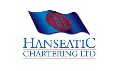 Hanseatic Chartering Ltd.